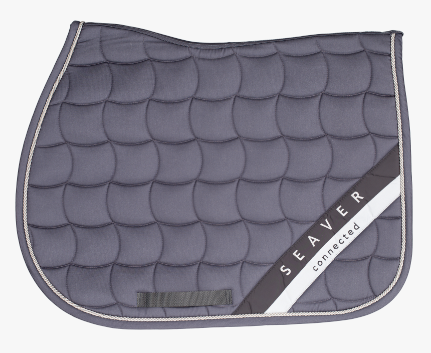 Saddle Pad, HD Png Download, Free Download