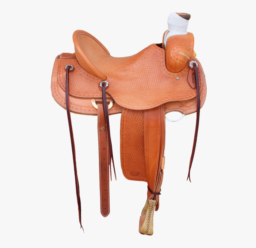 Saddle, HD Png Download, Free Download