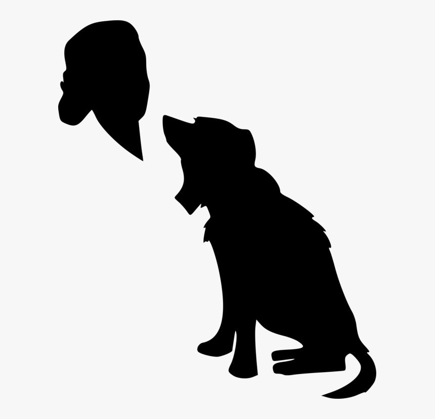 Stencil,silhouette,bear - Veterinarian Clipart Png, Transparent Png, Free Download