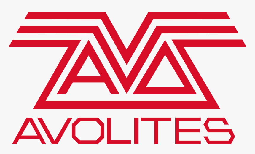 Avolites Logo - Avolites Logo Png, Transparent Png, Free Download