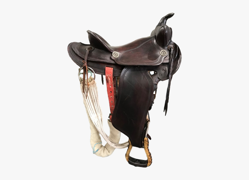 Saddle, HD Png Download, Free Download