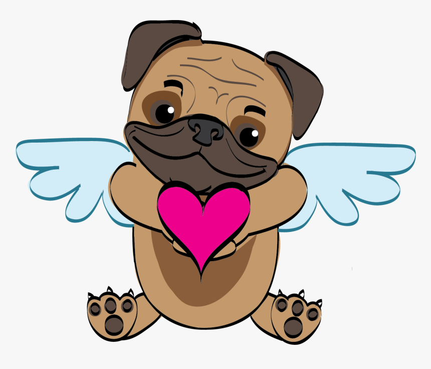 Transparent Cupid Clipart - Clipart Pets Png, Png Download, Free Download