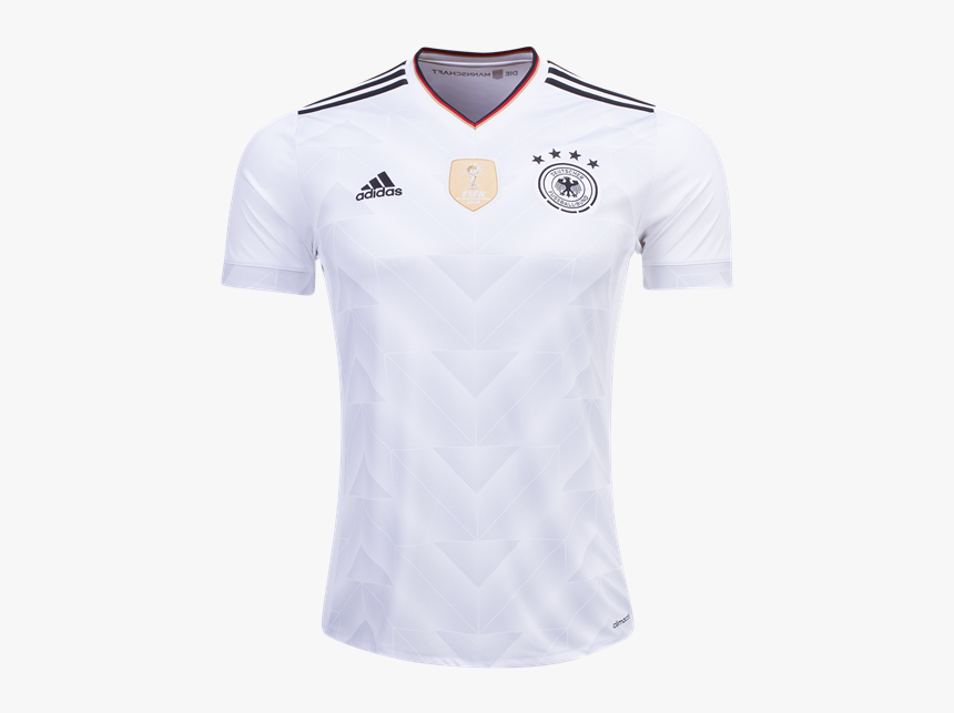 soccer jersey png