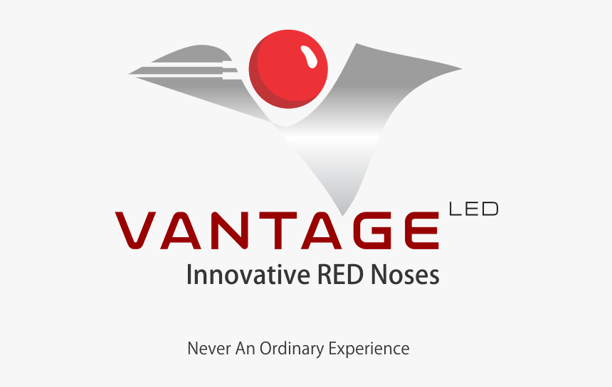 Vantage Led, HD Png Download, Free Download