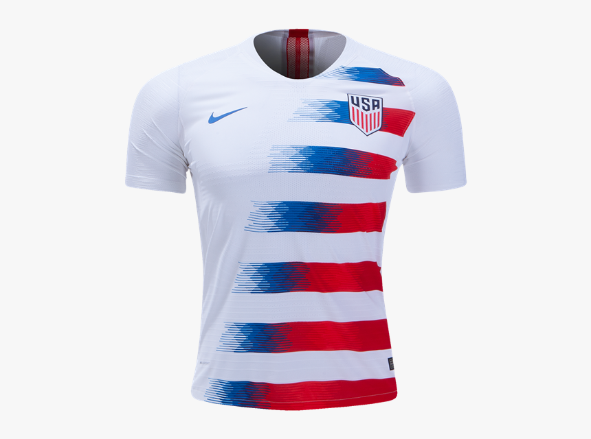 File D33d451f31 Original - Camiseta De Fútbol De Estados Unidos, HD Png Download, Free Download