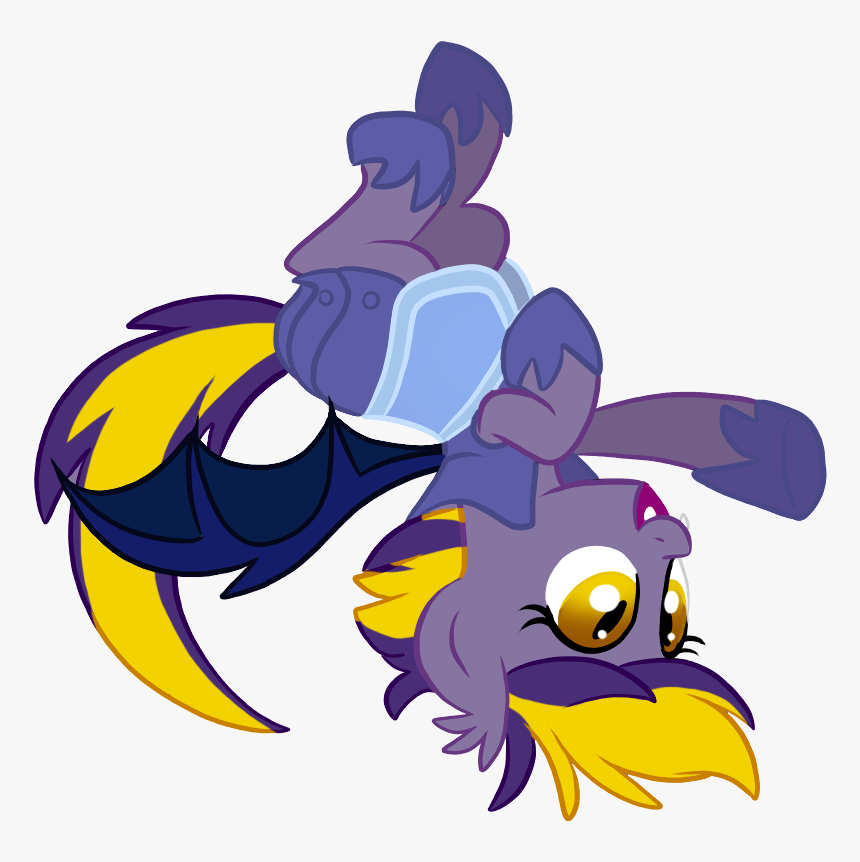 Blazingfooter2 - Cartoon, HD Png Download, Free Download