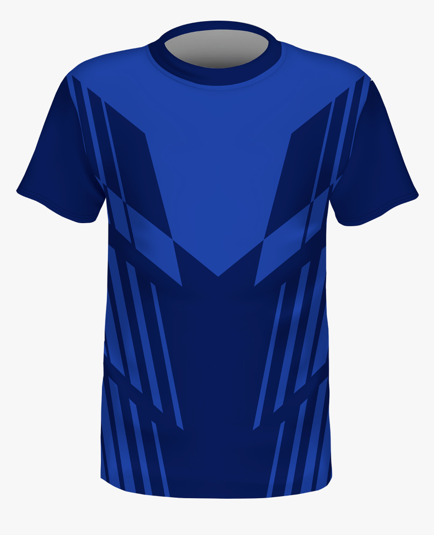 soccer jersey png
