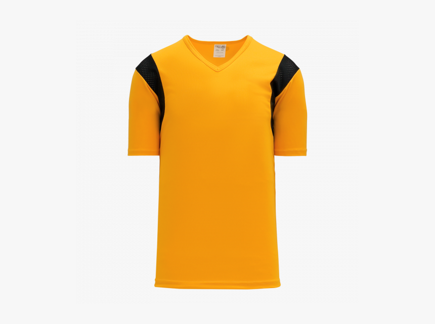 Active Shirt, HD Png Download, Free Download