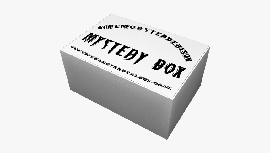 Box, HD Png Download, Free Download