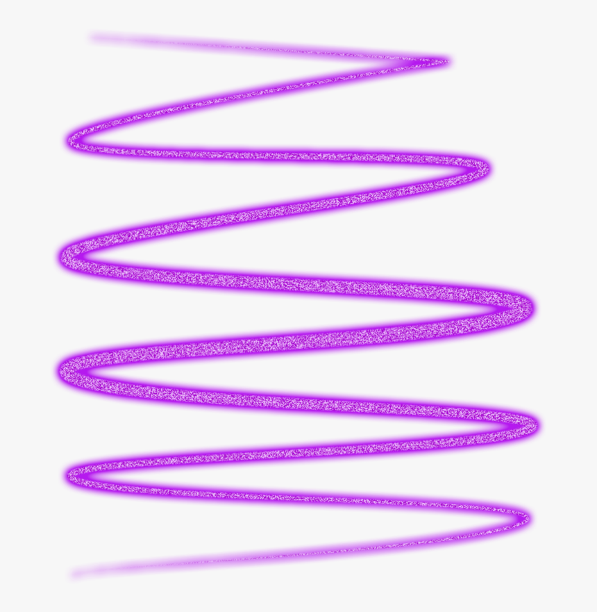 Purple Swirls Png - Purple Swirl Png, Transparent Png, Free Download