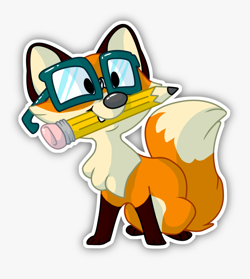 File 32d0176375 Original - Cartoon, HD Png Download, Free Download