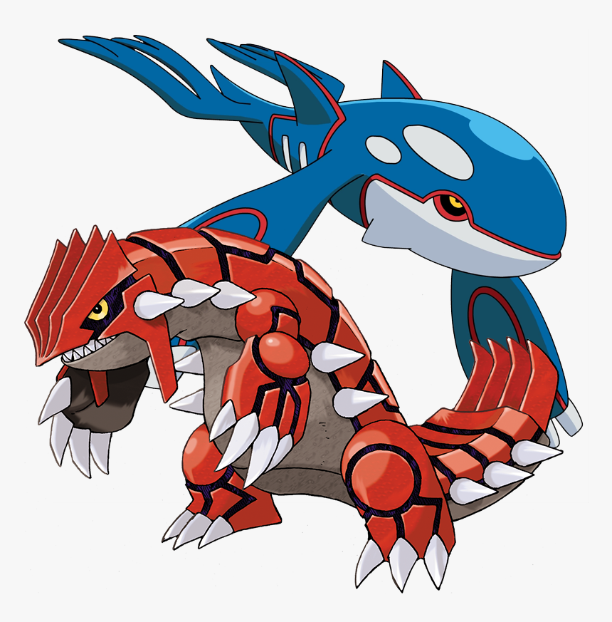 Transparent Giratina Png - Water Pokemon, Png Download, Free Download