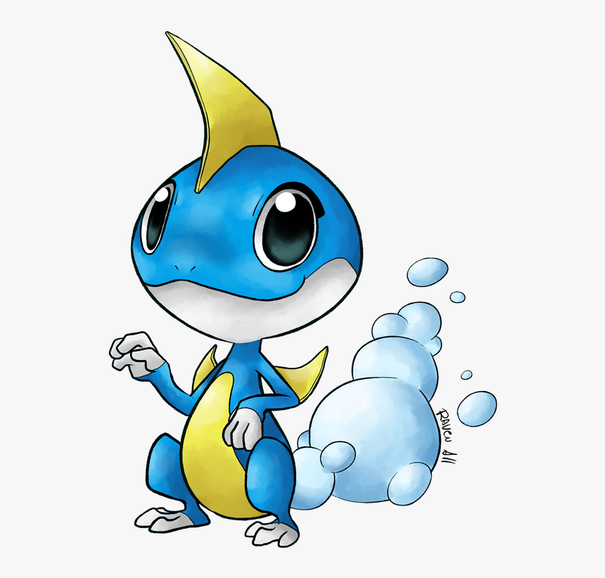 Pokemon Lustrous Aqua Pokedex - Pokedex Pokemon Lustrous Aqua, HD Png Download, Free Download