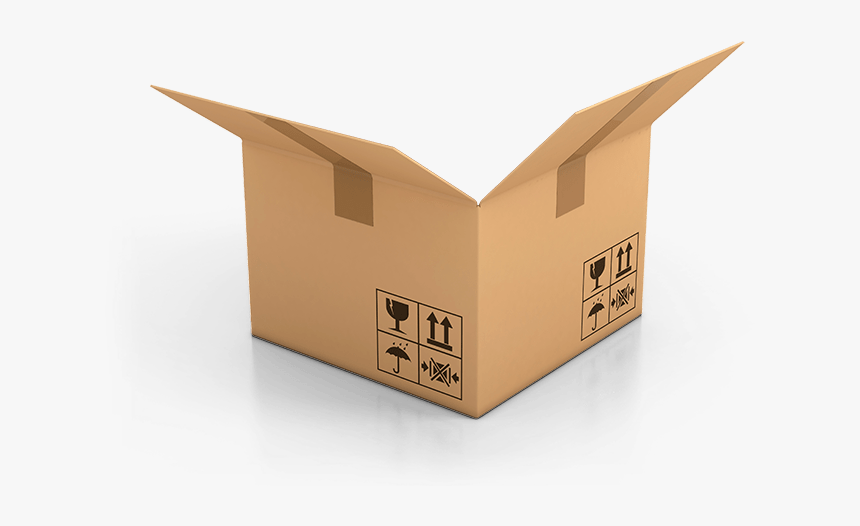 Parcel Js Logo Png, Transparent Png, Free Download