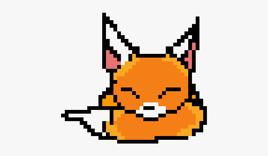 Cartoon, HD Png Download, Free Download