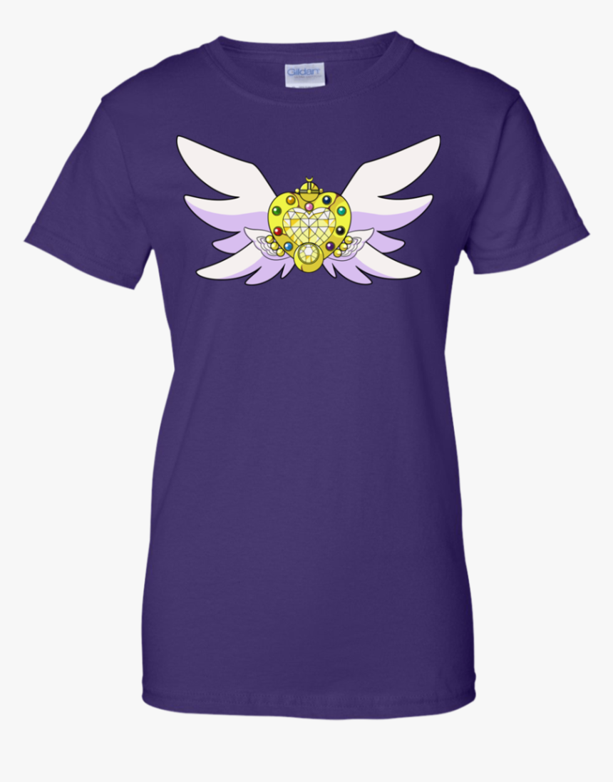 T-shirt , Png Download - Jojo Killer Queen Tshirt Design, Transparent Png, Free Download