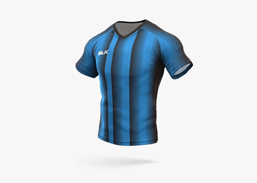 Soccer Jersey - Diseños De Camisetas De Futbol, HD Png Download, Free Download