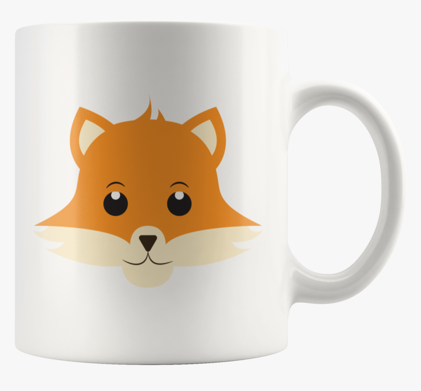 Coffee Cup, HD Png Download, Free Download