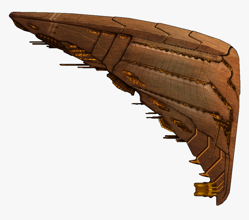 Pixel Starships Wikia - Pixel Starship All Ships, HD Png Download, Free Download