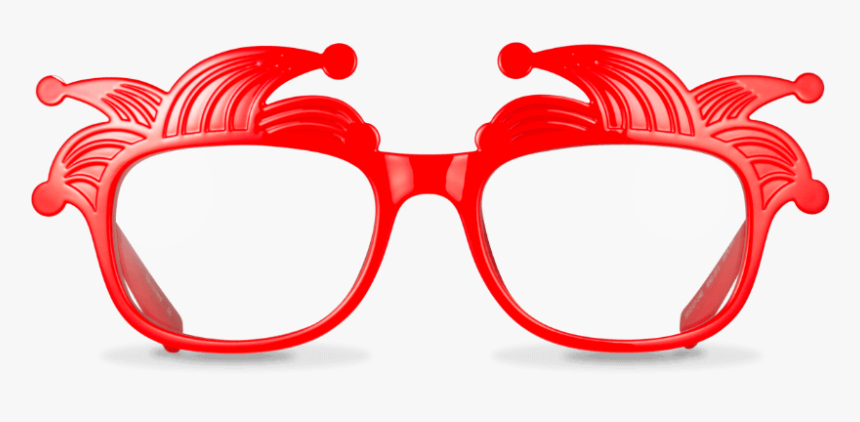 Specsavers Red Nose Day 2019, HD Png Download, Free Download