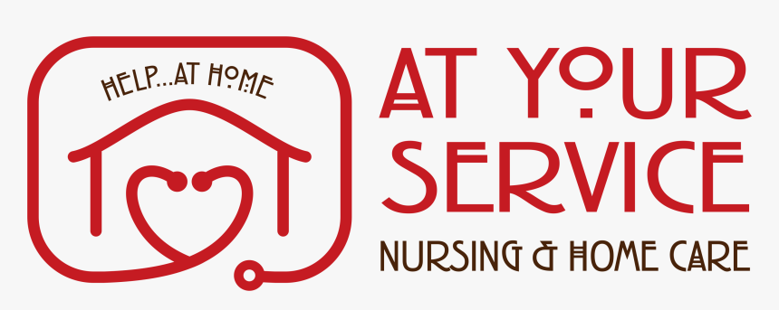 At Your Service Home Care - 捷 安 特, HD Png Download, Free Download