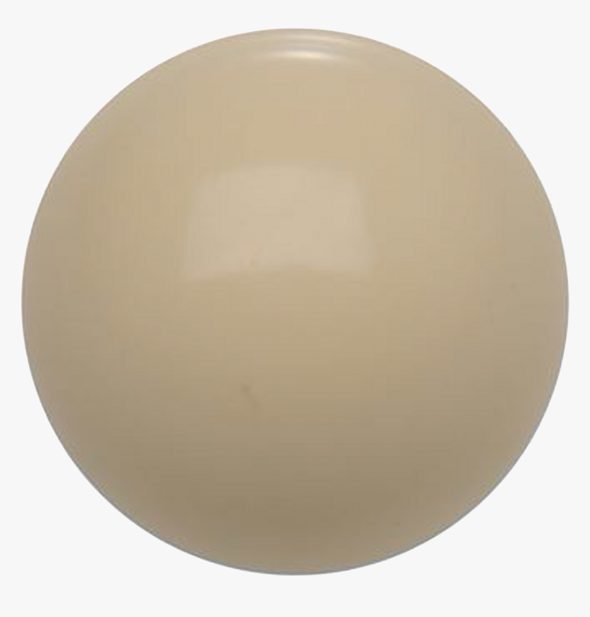Transparent Cue Ball Png, Png Download, Free Download