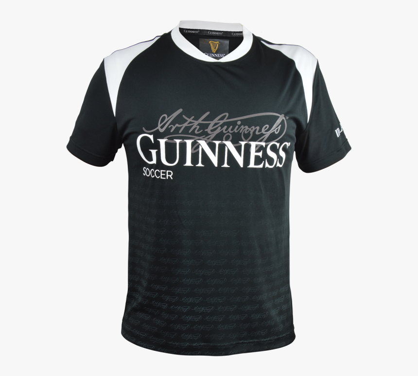 Playeras De Futbol Sublimadas, HD Png Download, Free Download