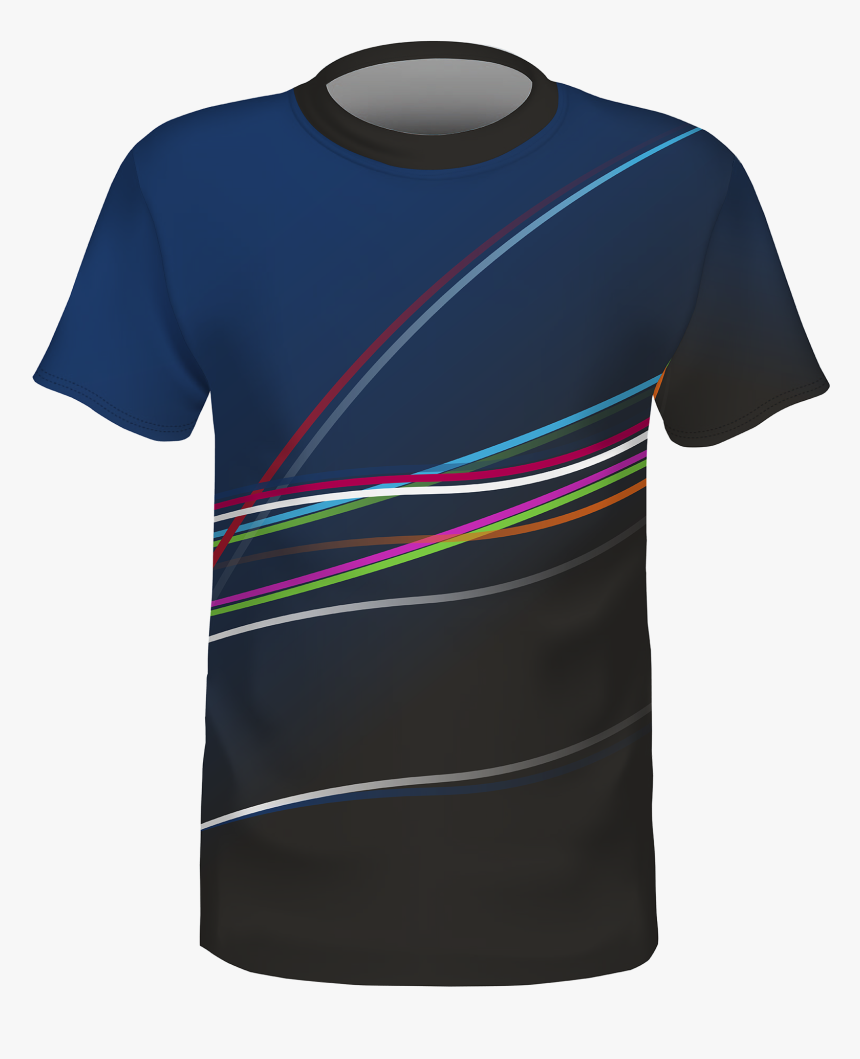 Active Shirt, HD Png Download, Free Download