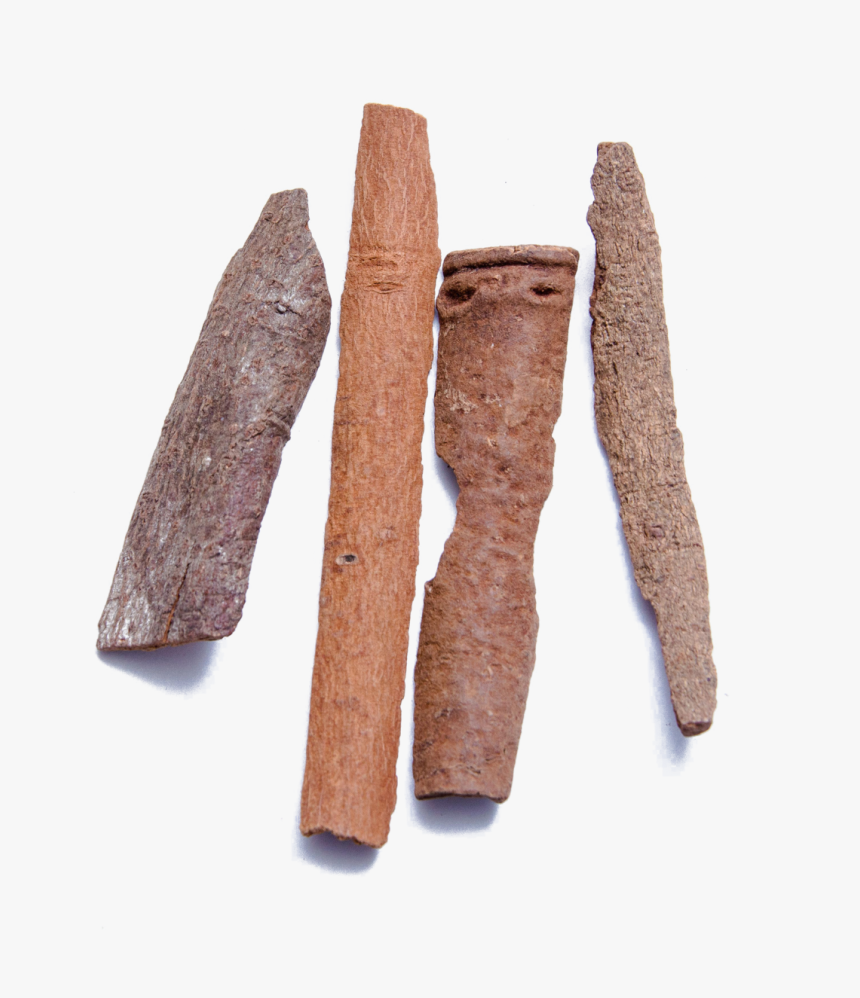 Transparent Cinnamon Sticks Png - Wood, Png Download, Free Download