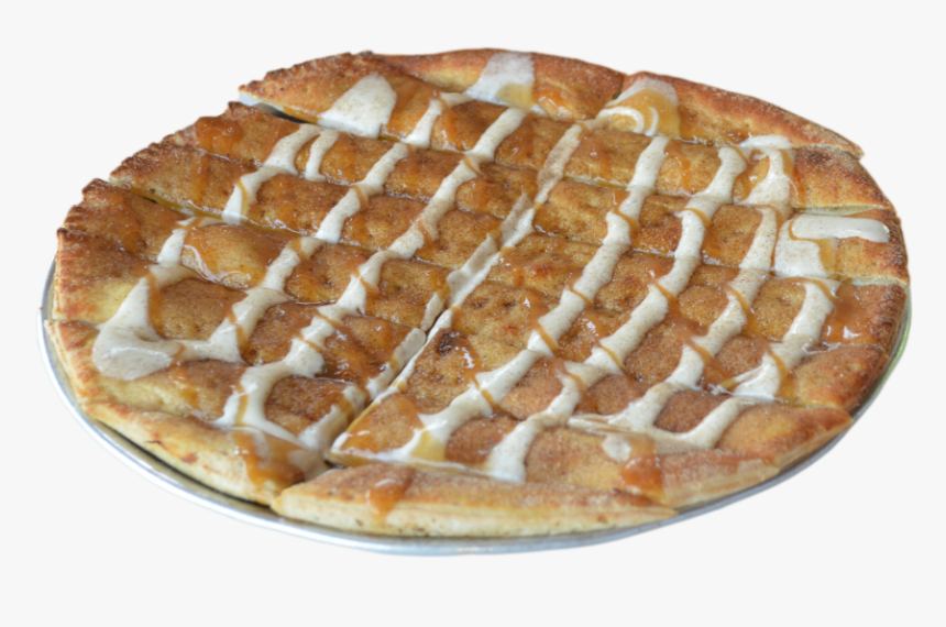 Belgian Waffle, HD Png Download, Free Download