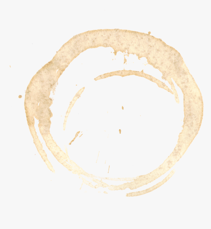 Transparent Spill Png - Circle, Png Download, Free Download