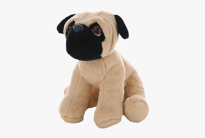 Stuffed Toy, HD Png Download, Free Download