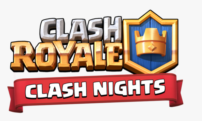 Clash Royale, HD Png Download, Free Download