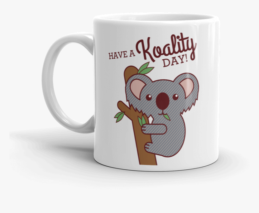 Pharmacist Mug, HD Png Download, Free Download