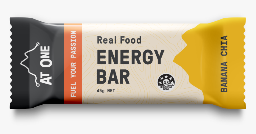 Energy Bar Png - Free Protein Bar Mockup, Transparent Png, Free Download