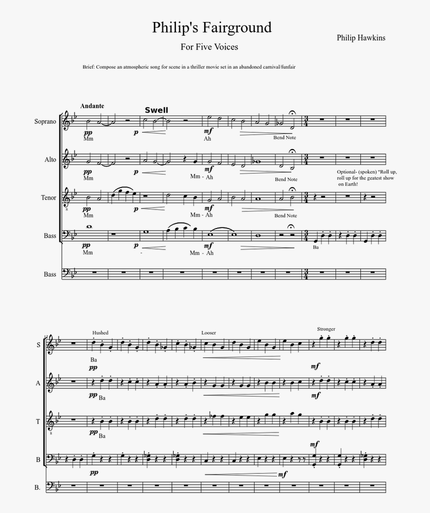 Send Me On My Way Sheet Music Cello, HD Png Download, Free Download