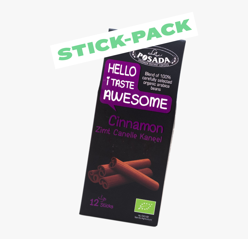 Transparent Cinnamon Stick Png - Chocolate, Png Download, Free Download