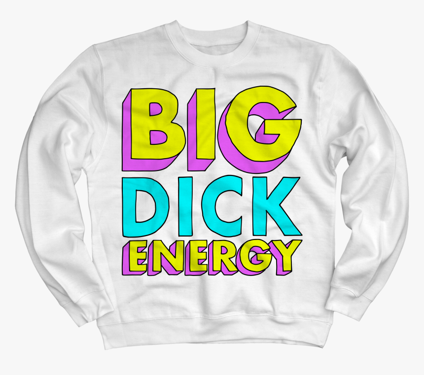 Sweatshirt, HD Png Download, Free Download