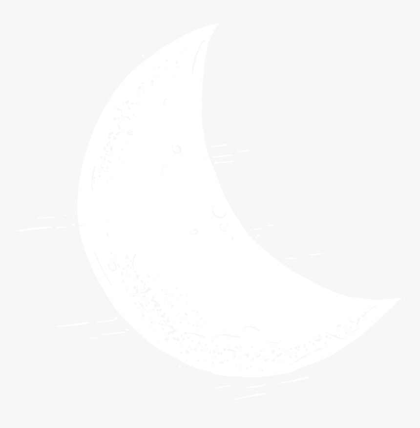 Moon, HD Png Download, Free Download