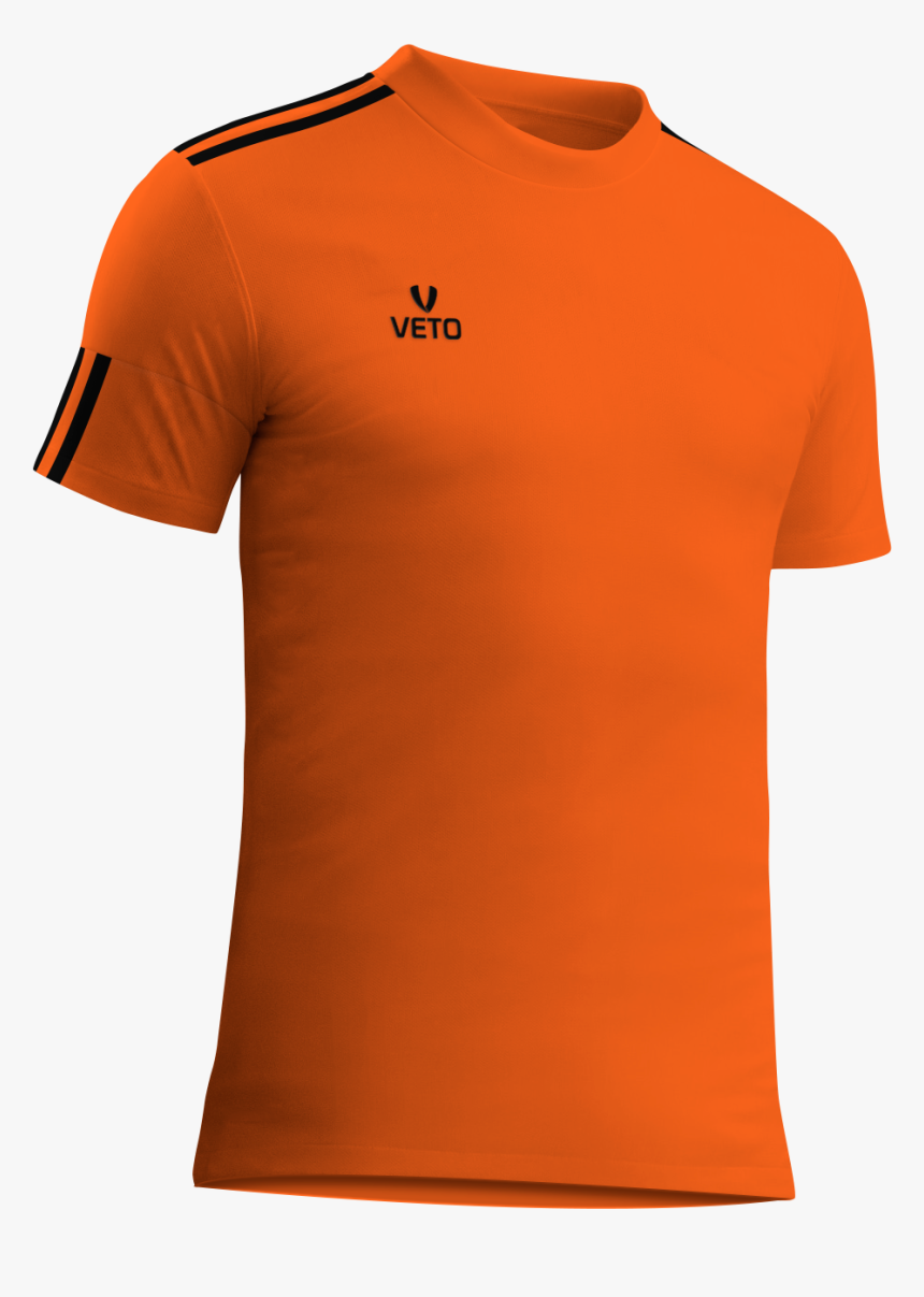 Transparent Soccer Jersey Png - Veto Sports, Png Download, Free Download