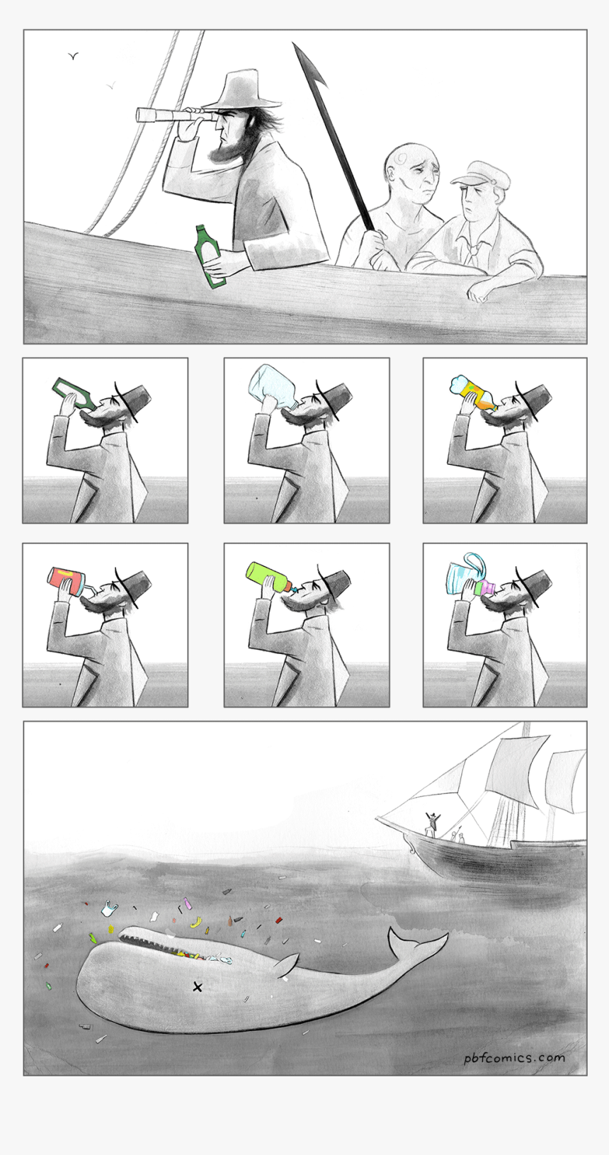 Pbf300-dick - Perry Bible Fellowship Memes, HD Png Download, Free Download