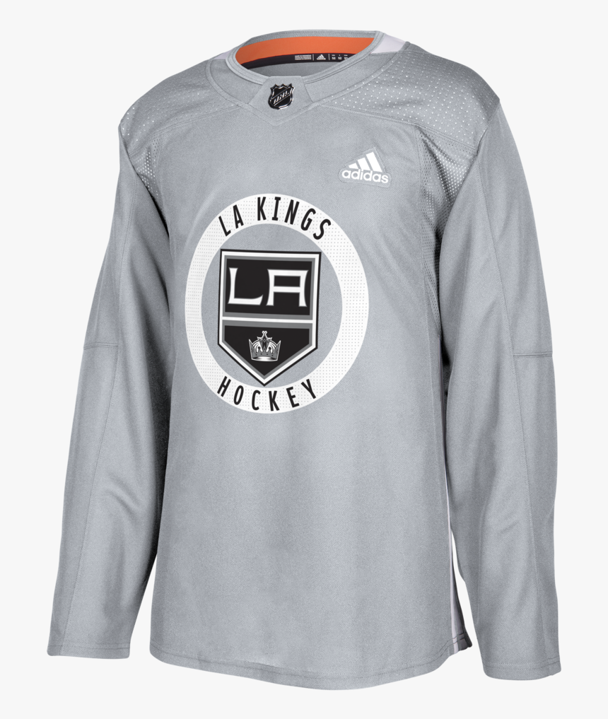 adidas uncrested hockey jersey