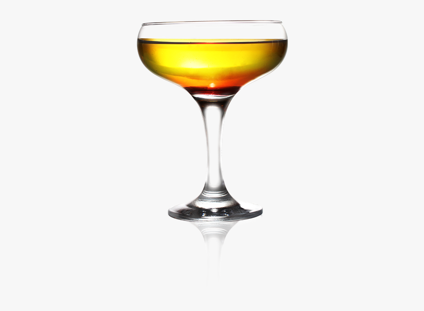 Champagne Stemware, HD Png Download, Free Download