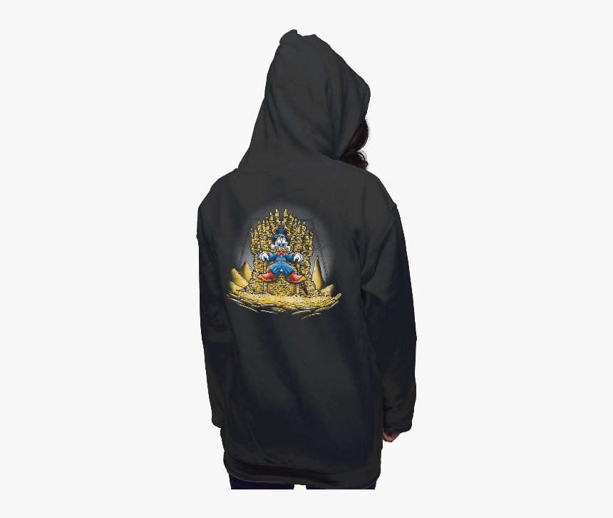 Legends Of Horror Hoodie, HD Png Download, Free Download