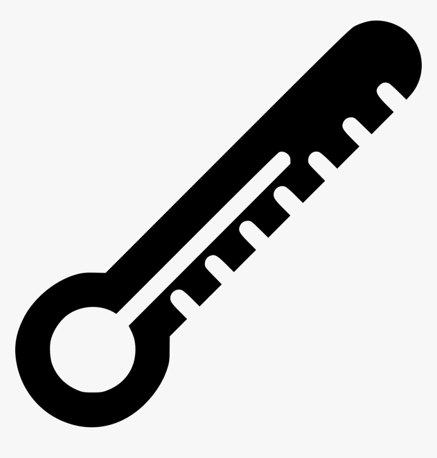 Termometer - Tool, HD Png Download, Free Download