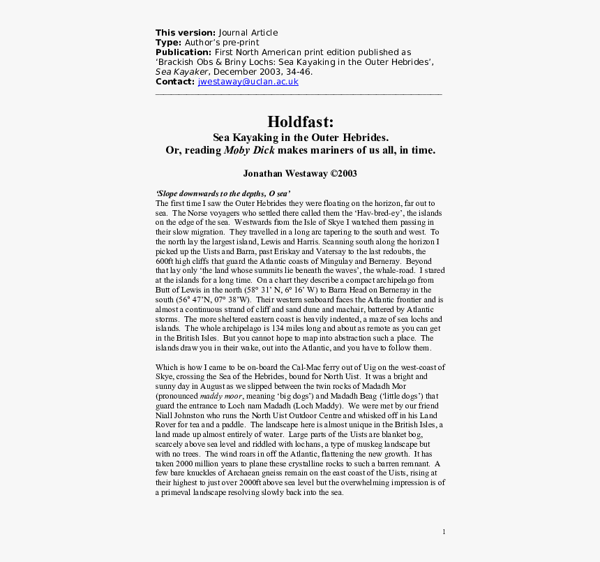 Document, HD Png Download, Free Download