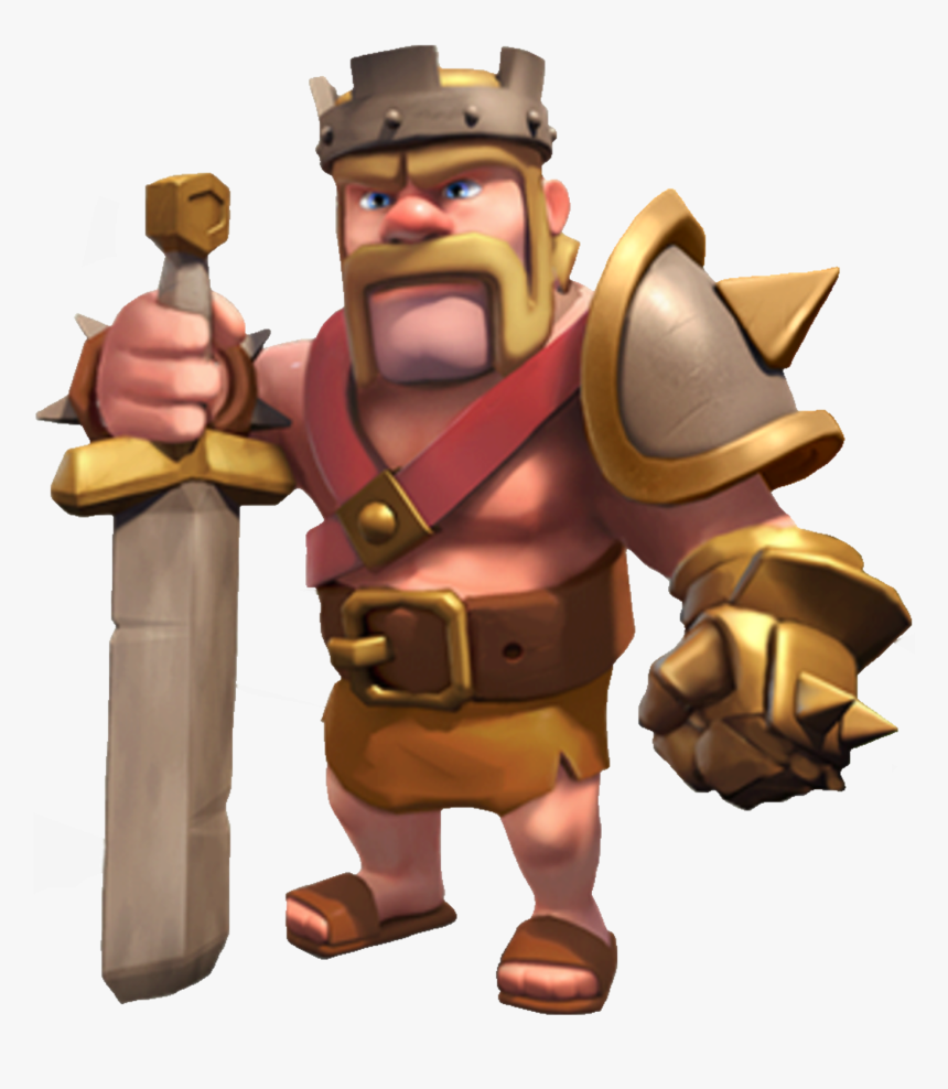 Download Clash Of Clans Free Png Photo Images And Clipart, Transparent Png, Free Download