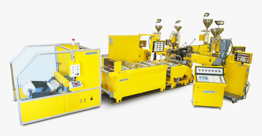 Assembly Line, HD Png Download, Free Download