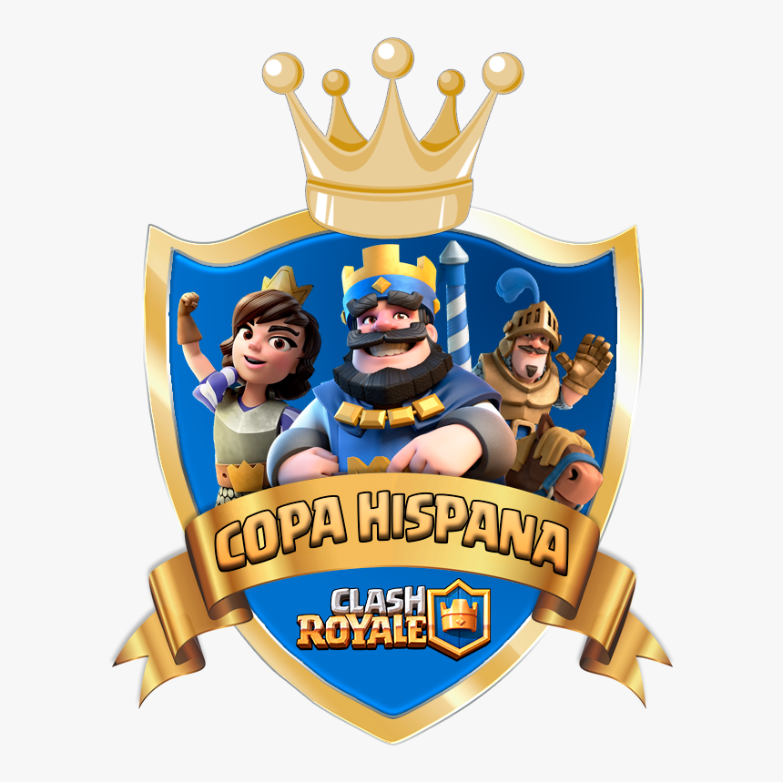 Thumb Image - Copas De Clash Royale, HD Png Download, Free Download