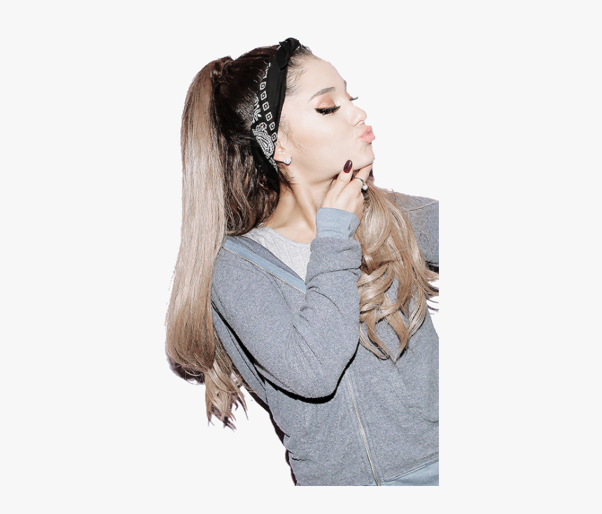 Ordinary things ariana grande. Ariana grande transparent. Ariana grande Winter things.